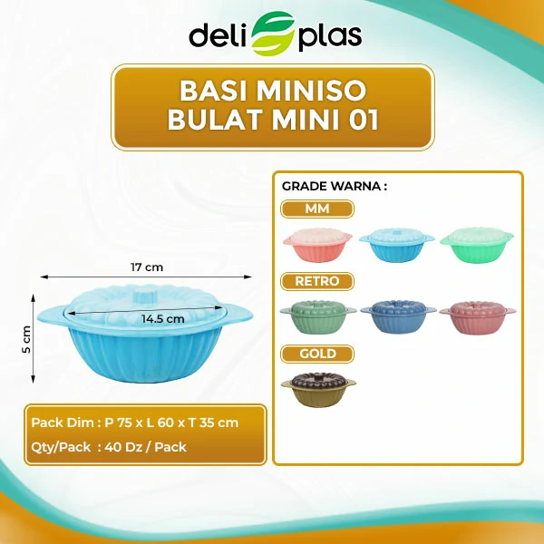 mangkok sup kecil
