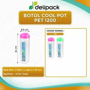 tumblr botol