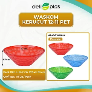 mangkok ramen plastik