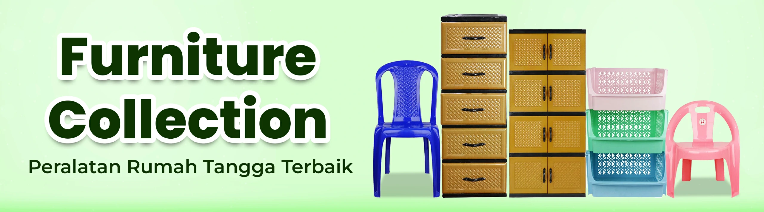 Furniture-collection