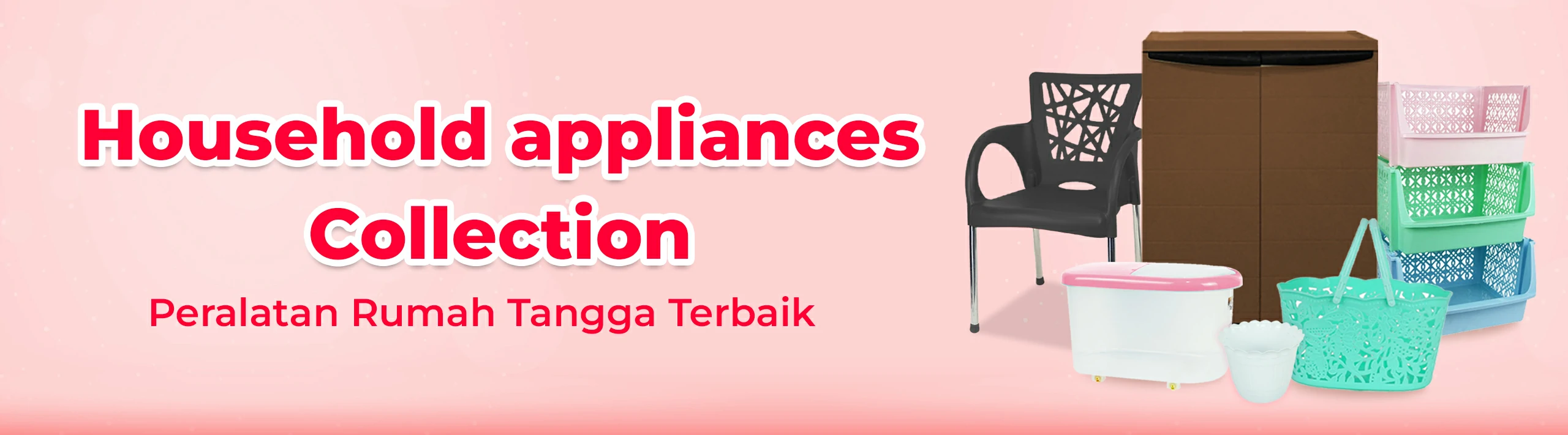 Product-collection