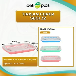 tempat cuci sayur