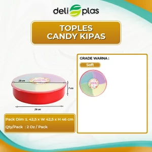 toples sekat