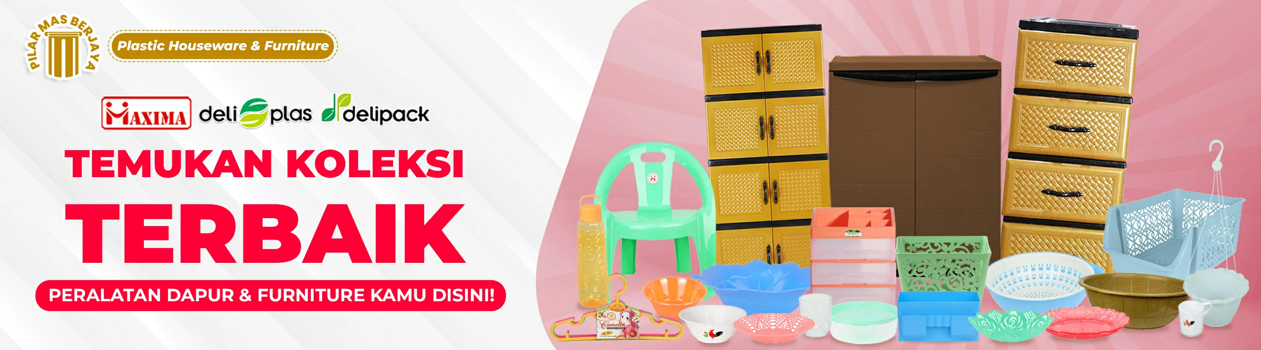 Web-Design-Pilar-mas-berjaya~2